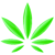 cannabis, hemp, ganja-1731337.jpg