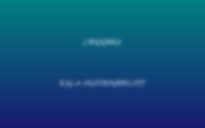 Cannabis & ESG: The Green Industry's Sustainability Challenge