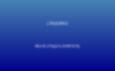 The Cannabis M&A Landscape: Consolidation Heats Up in 2026