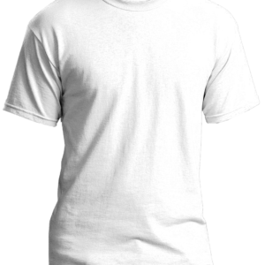 blank, t shirts, white-1976334.jpg