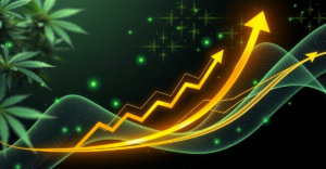 Cannabis Consolidation Wave
