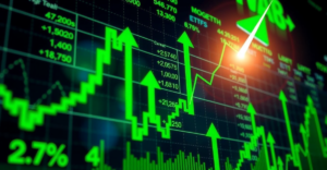 Cannabis ETFs Rally