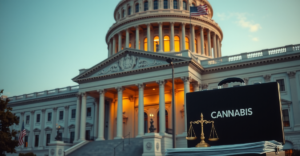 Cannabis Tax Deduction