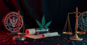 Hemp Delta-9 Crackdown