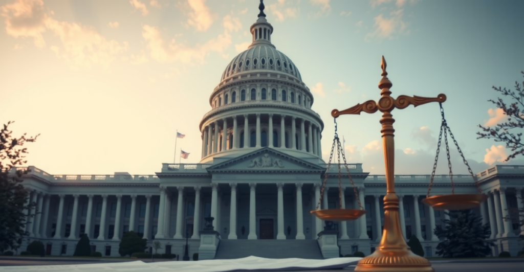 State-Level Cannabis Tax Revenue Hits $5B Milestone