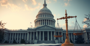State-Level Cannabis Tax Revenue Hits $5B Milestone
