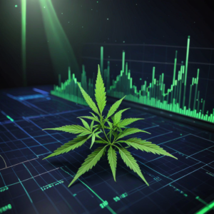 Curaleaf CURLF Q3 2026 Earnings Preview