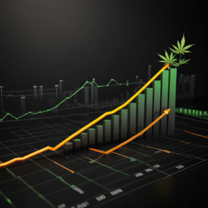 Ohio Adult-Use Cannabis Market October 2026