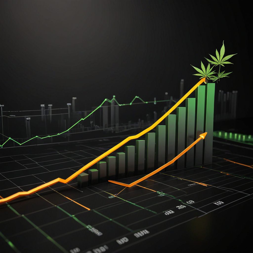 Ohio Adult-Use Cannabis Market October 2026