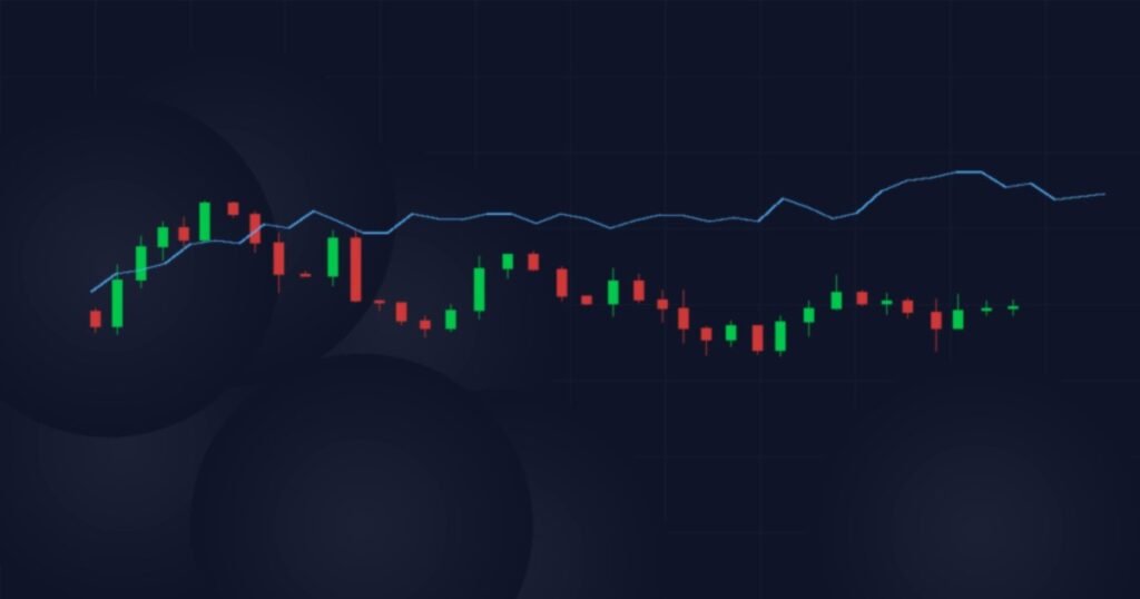 DEA Schedule III rescheduling cannabis regulatory financial chart blue visualization