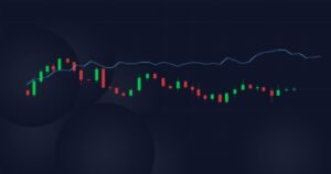 DEA Schedule III rescheduling cannabis regulatory financial chart blue visualization